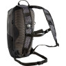 Рюкзак TATONKA ACTIVE PACK 10 черный 1573.040
