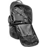 Рюкзак TATONKA GREAT ESCAPE 75+10, black 1440.040