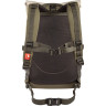 Рюкзак TATONKA GRIP ROLLTOP PACK S brown rice curve 1697.287