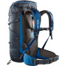Рюкзак TATONKA PYROX 45+10 BLUE 1422.010