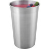 Стакан TATONKA PINT MUG 500 мл 4078