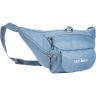 Сумка поясная TATONKA FUNNYBAG M elemental blue 2215.279